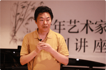 专业、实力强的考前辅导