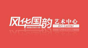 声乐培训机构排名