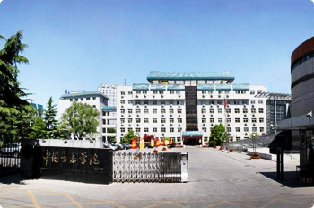 嘉兴声乐艺考培训