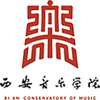 声乐艺考培训