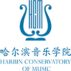 嘉兴好的声乐学校