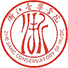 嘉兴声乐高考培训班